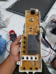 teknisi samsung bisa dipanggil ke rumah