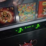 reparasi kukas siap ditempat medan dan deliserdang